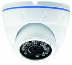 CCTV Online & Security System